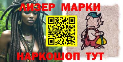 a pvp Ярцево